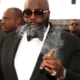 Image for article titled Rick Ross Casually Raps a Rape Joke